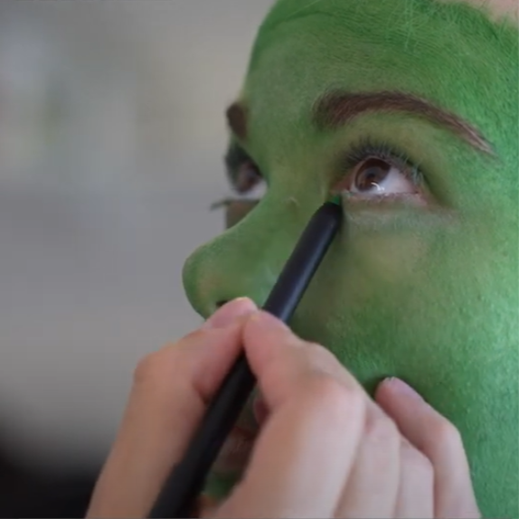 NannaRossen_Michaelskytte